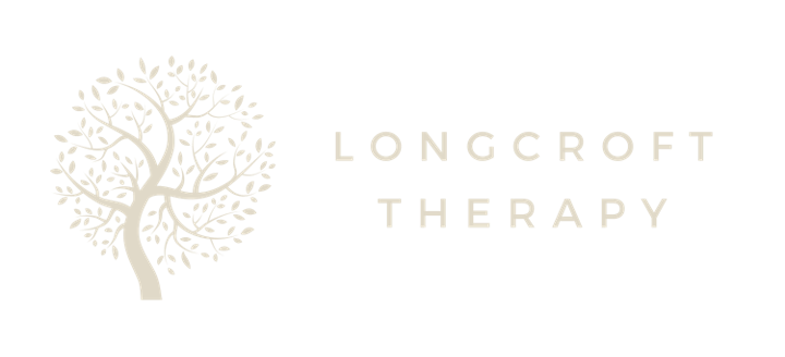 longcroft therapy from penny ellison qualified cognitive hypnotherapist